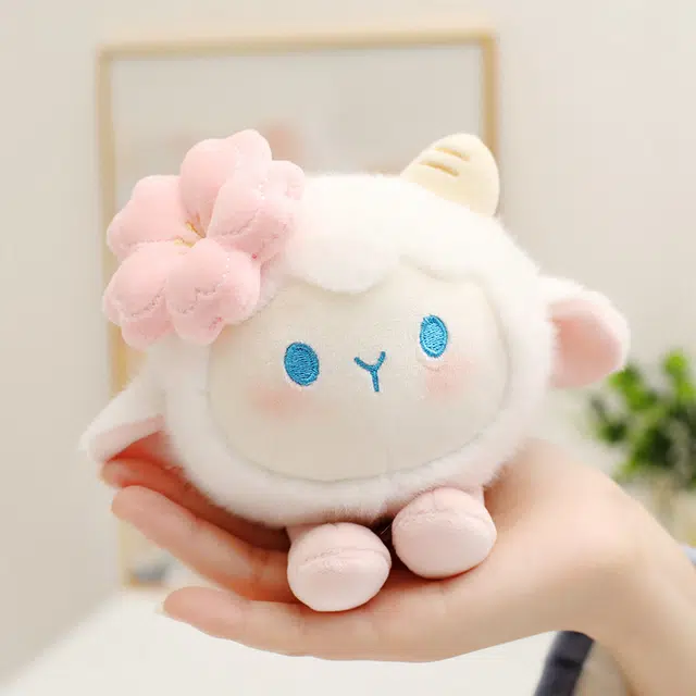 10cm
