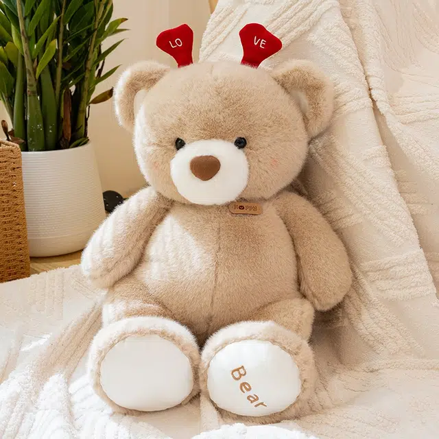 LOVE 25cm35cm45cm