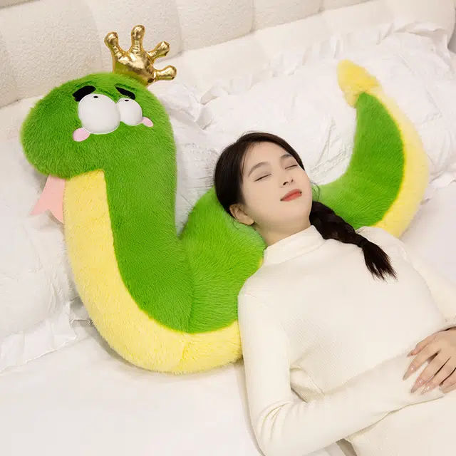 85cm