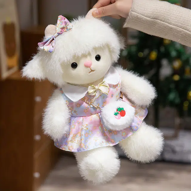 30cm