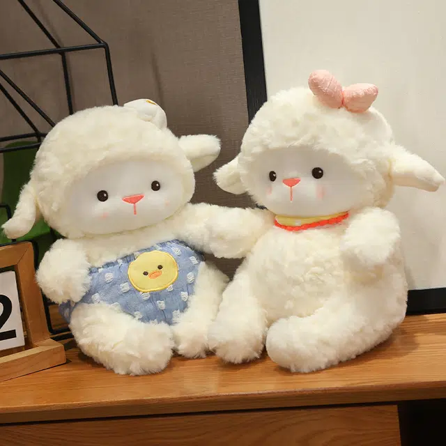 25cm35cm45cm