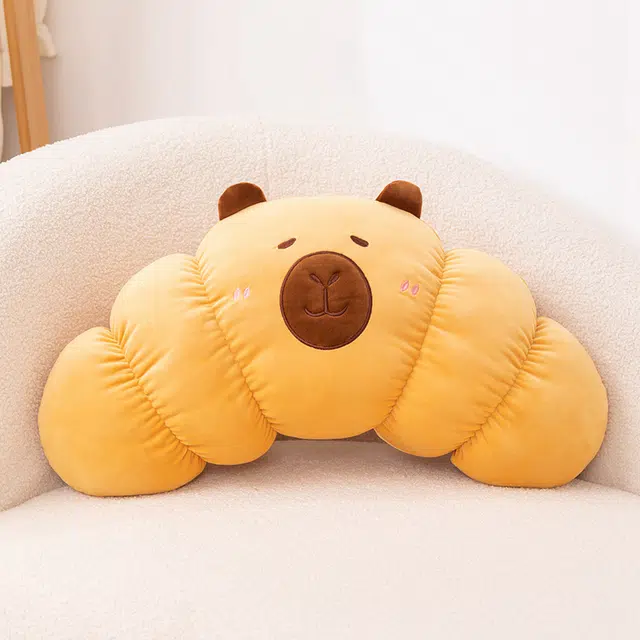 15cm60cm