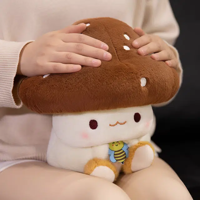 30cm
