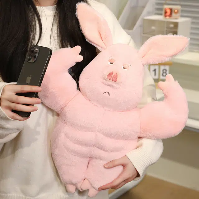 40cm50cm60cm