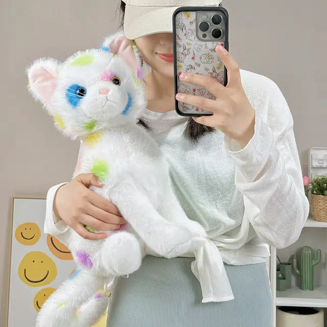 40cm53cm