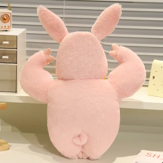 40cm50cm60cm