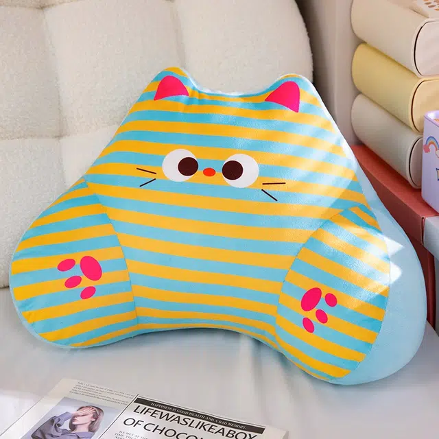 35cm