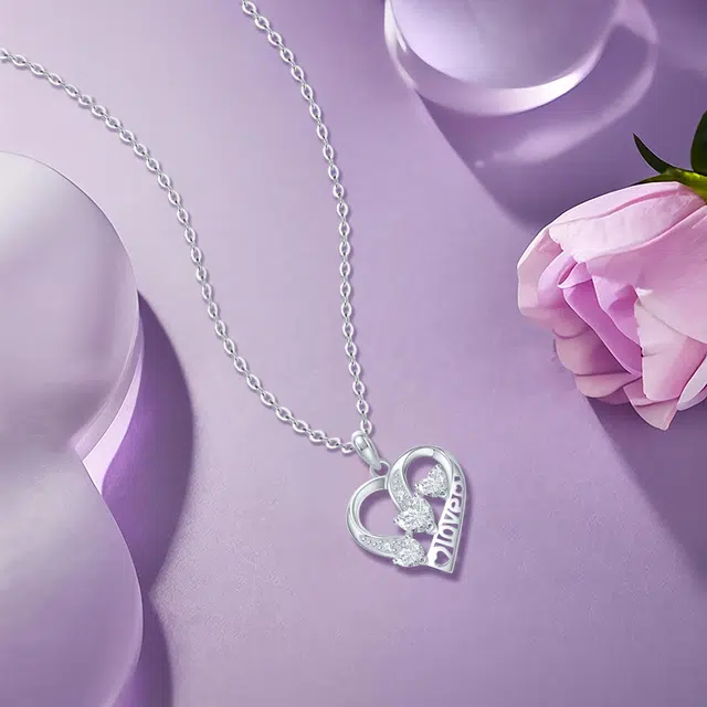 LOVE S925