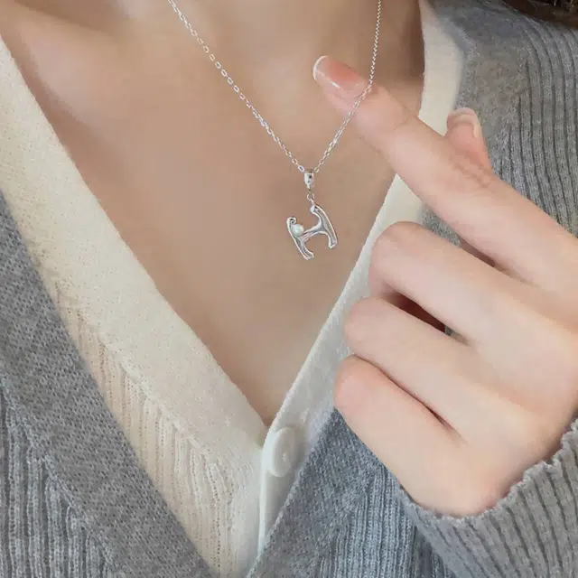 H S925