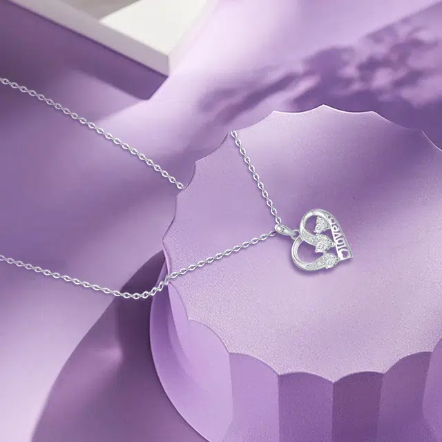 LOVE S925