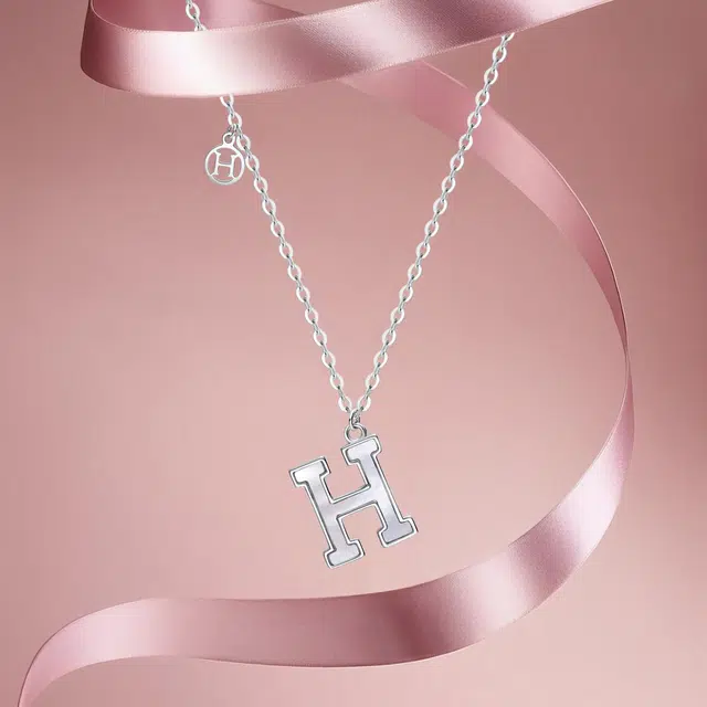 H S925