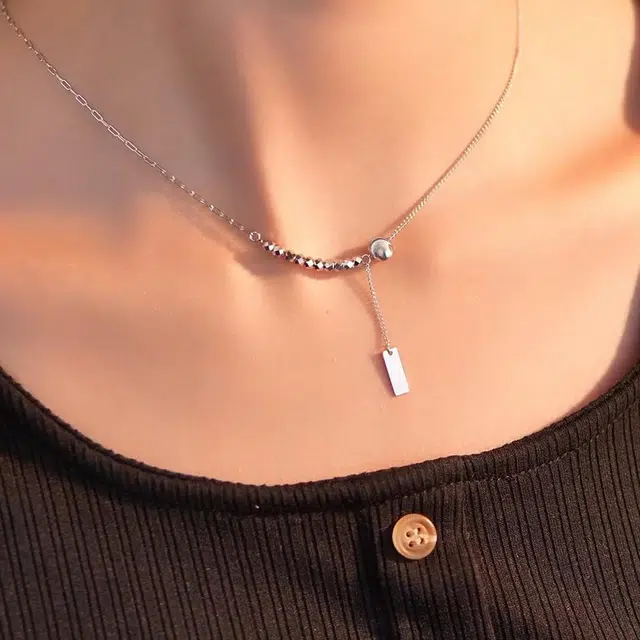ins S925