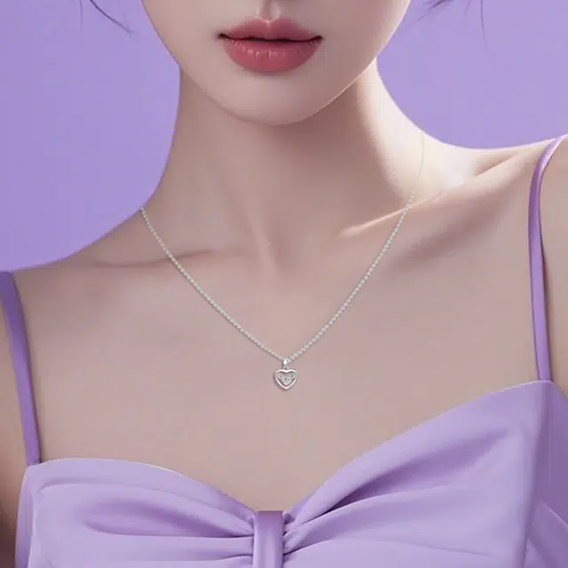 S925