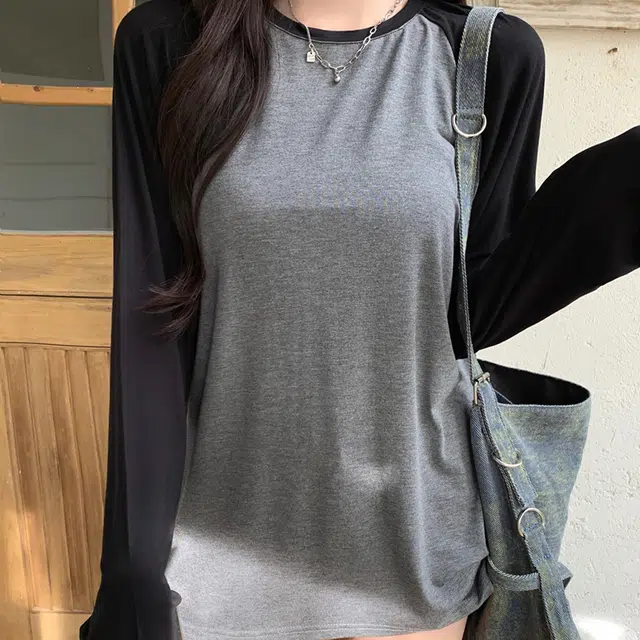 ZCDECO T