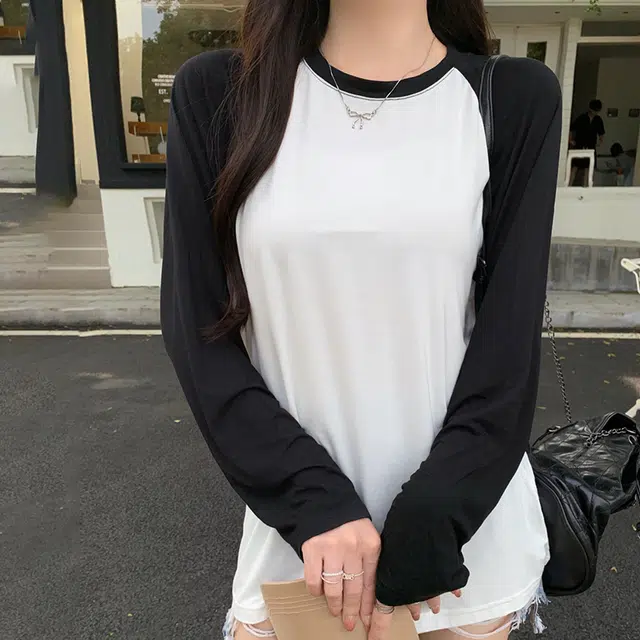 ZCDECO T