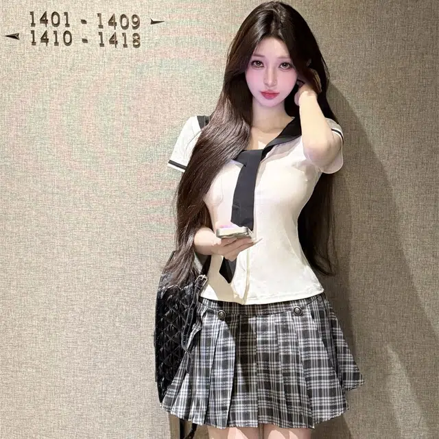 ZCDECO jkT