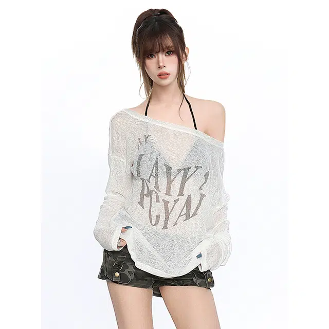 ZCDECO T
