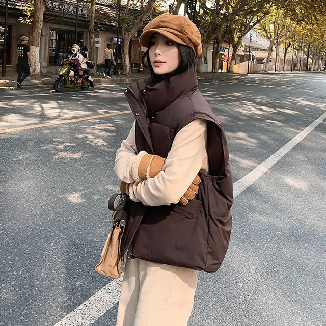 ZCDECO 2025ins