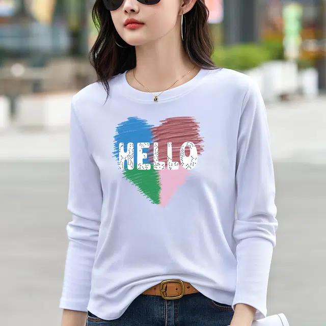 ZCDECO T