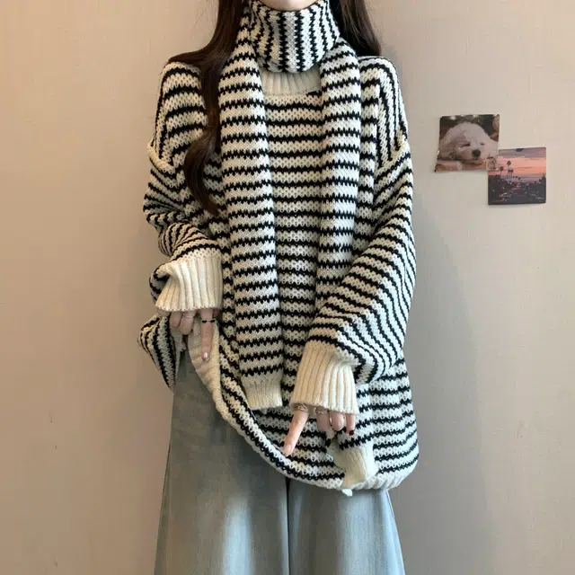 ZCDECO MM