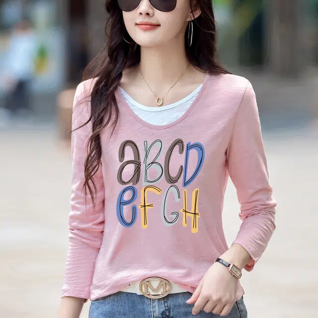 ZCDECO T
