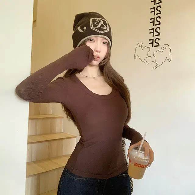 ZCDECO U T