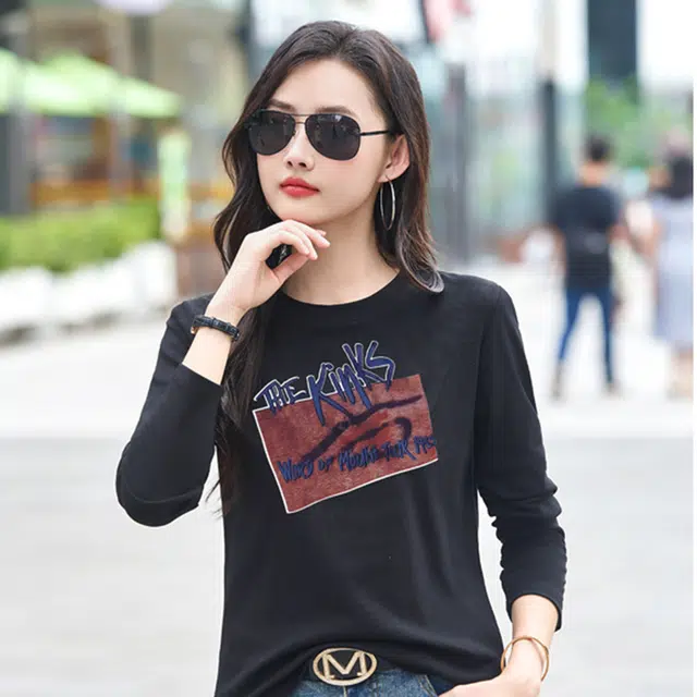 ZCDECO T