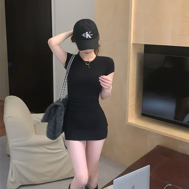 ZCDECO