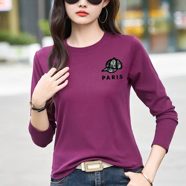 ZCDECO T