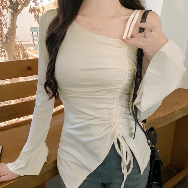 ZCDECO T
