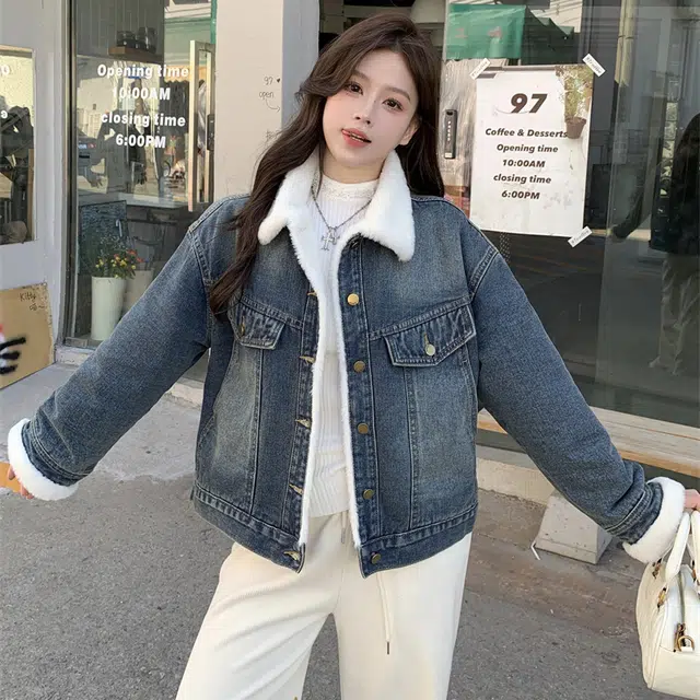 ZCDECO ins
