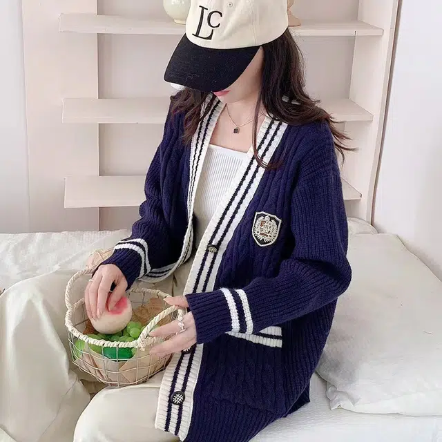 ZCDECO