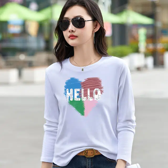 ZCDECO T