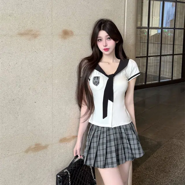ZCDECO jkT