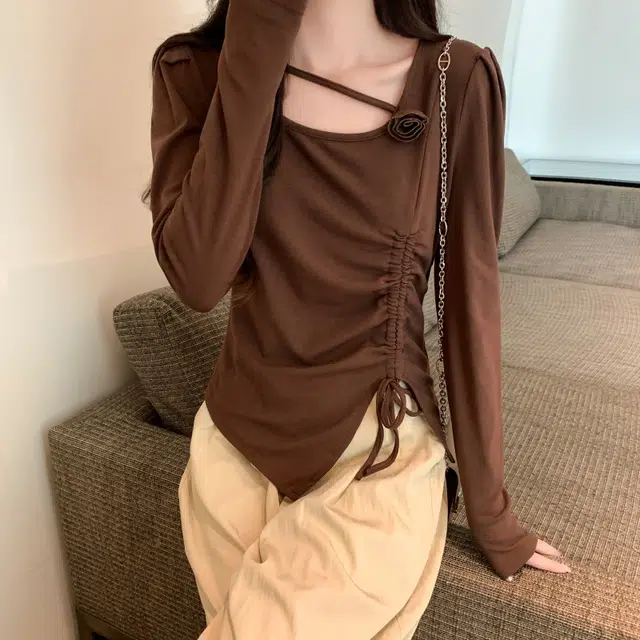 ZCDECO T