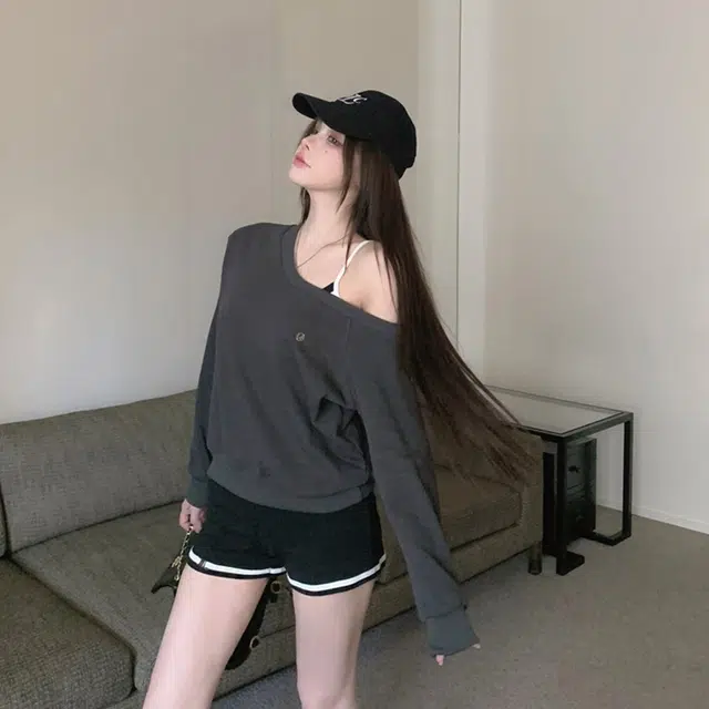 PKRT