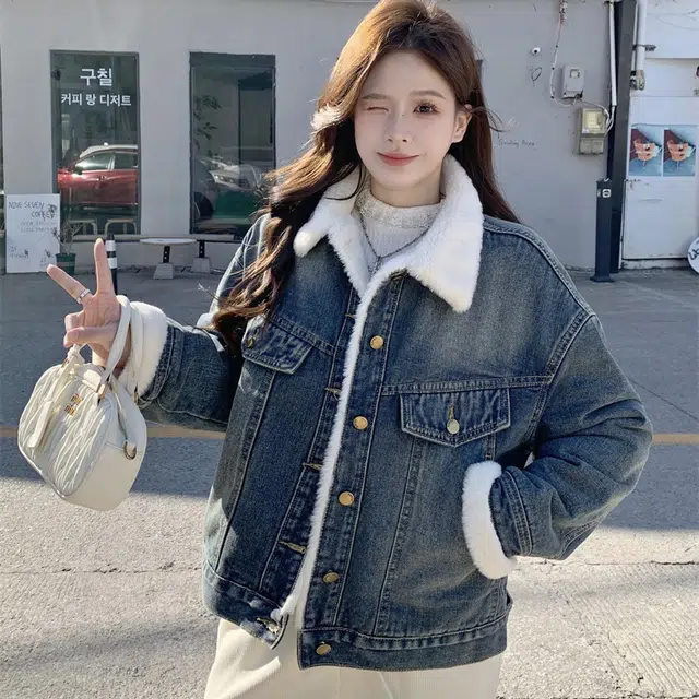 ZCDECO ins