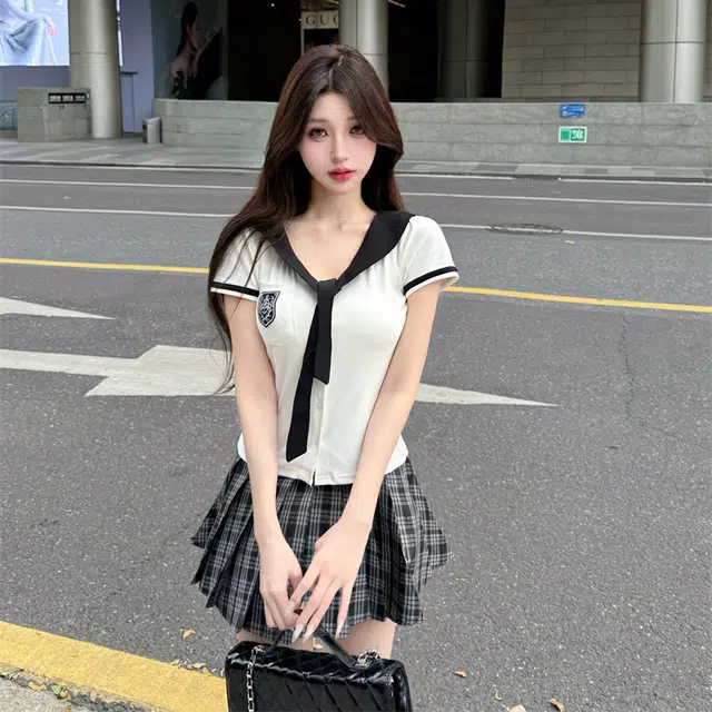 ZCDECO jkT