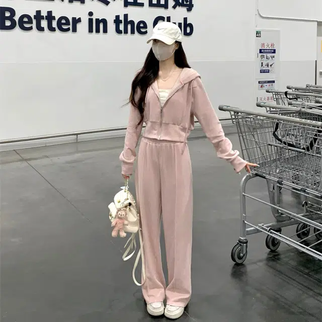 ZCDECO