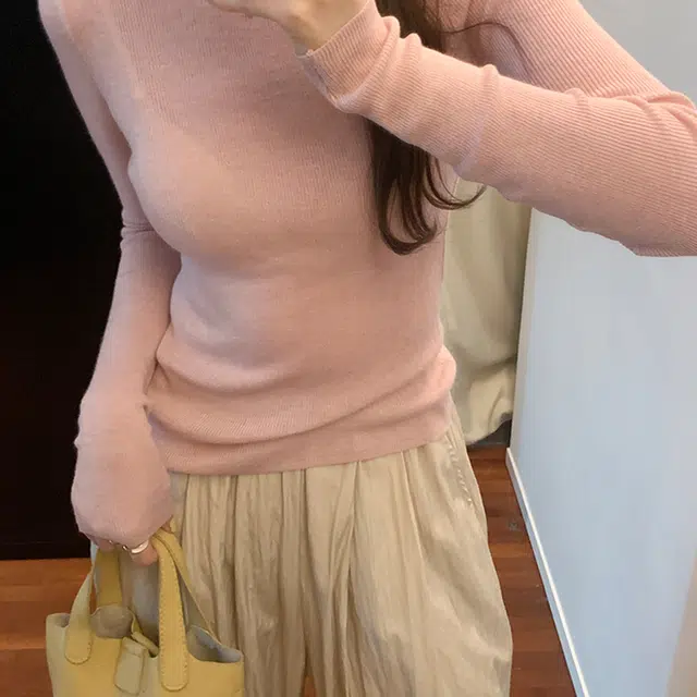 ZCDECO