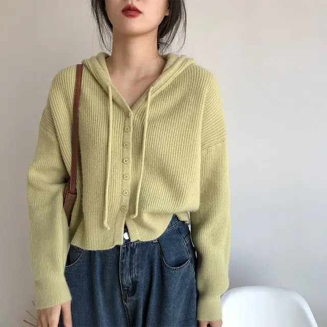 ZCDECO