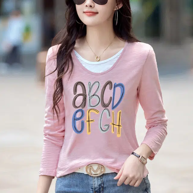ZCDECO T