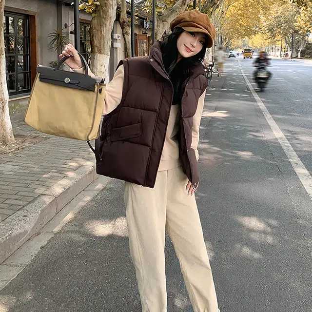 ZCDECO 2025ins