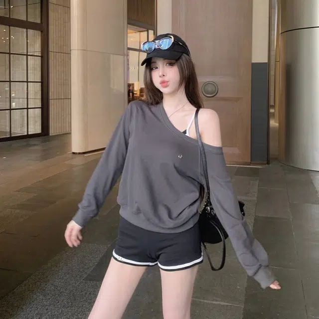 PKRT