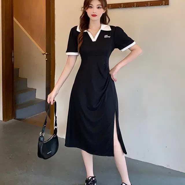 ZCDECO POLO