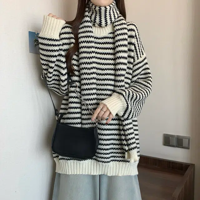 ZCDECO MM