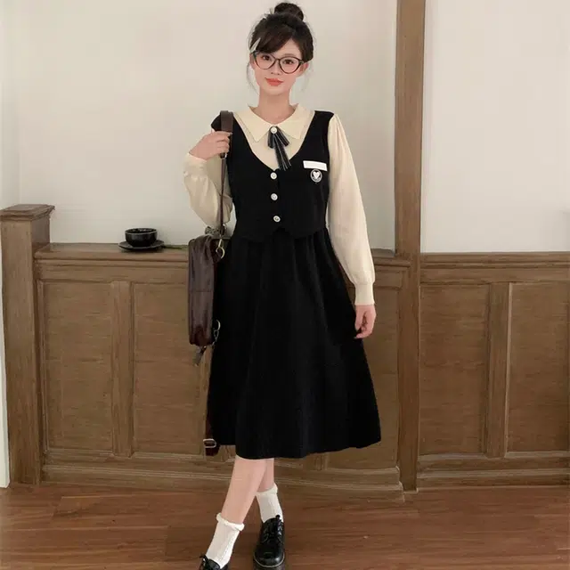 ZCDECO Polo