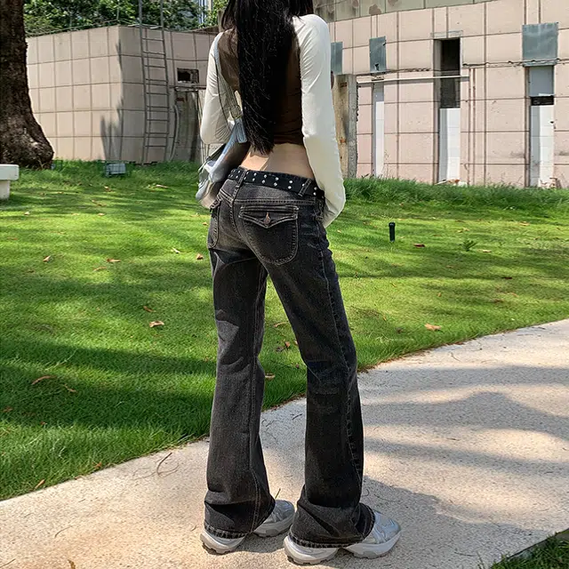 2025ins