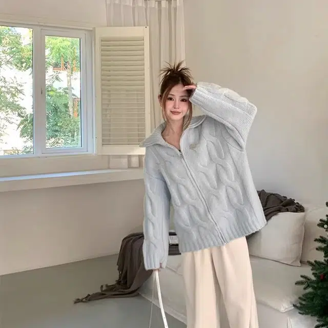 ZCDECO
