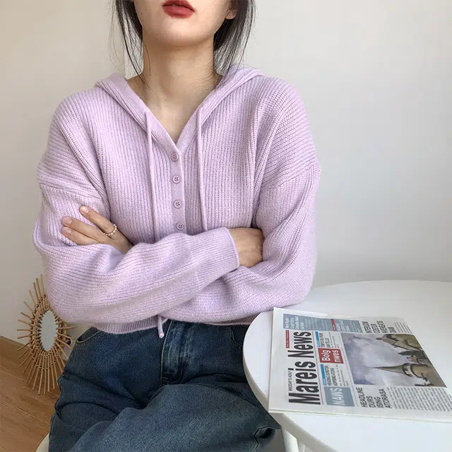 ZCDECO